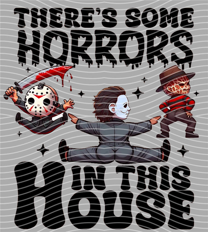 Halloween-KB 158